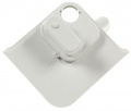 Miele Protection - Cover